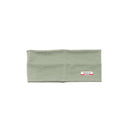 Devold BREEZE PLUS MERINO 200 HEADBAND FOG ONE SIZE - PeakStyle