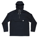 Devold ARCHIVE ANORAK DEEP MARINE XS - PeakStyle