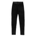 Devold DUO ACTIVE MERINO 205 LONGS WMN BLACK M - PeakStyle