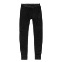 Devold DUO ACTIVE MERINO 205 LONGS MAN BLACK M - PeakStyle