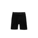 Devold DUO ACTIVE MERINO 205 BOXER WMN BLACK M - PeakStyle