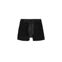 Devold DUO ACTIVE MERINO 205 BOXER MAN BLACK M - PeakStyle