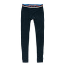 Devold LAUPAREN MERINO 190 LONGS MAN INK XL - PeakStyle