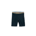 Devold LAUPAREN MERINO 190 BOXER WMN INK M - PeakStyle