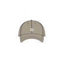 Devold ARCHIVE WOOL CAP STONE 58 - PeakStyle