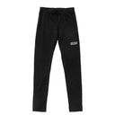 Devold ENDURANCE MERINO TIGHTS MAN BLACK XL - PeakStyle