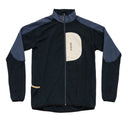 Devold ADVENTURE JACKET MAN INK L - PeakStyle