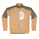 Devold ADVENTURE JACKET MAN OAT M - PeakStyle