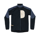 Devold ADVENTURE JACKET WMN INK M - PeakStyle