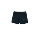 Devold EVERYDAY SHORTS JR INK 12 - PeakStyle