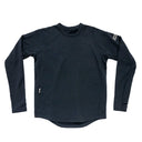 Devold ENDURANCE MERINO CREW MAN INK L - PeakStyle
