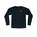 Devold EVERYDAY CREW JR INK 12 - PeakStyle