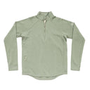 Devold ENDURANCE MERINO ZIP MAN FOG L - PeakStyle