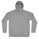 Devold EVERYDAY HOODIE MAN GRIFFIN XXL - PeakStyle
