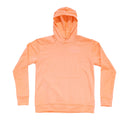 Devold EVERYDAY HOODIE WMN SUNRISE M - PeakStyle