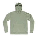 Devold EVERYDAY HOODIE WMN FOG L - PeakStyle