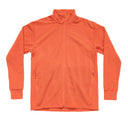Devold EVERYDAY JACKET MAN BRICK XL - PeakStyle