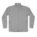 Devold EVERYDAY JACKET MAN GRIFFIN L - PeakStyle