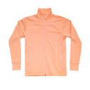 Devold EVERYDAY JACKET WMN SUNRISE XS - PeakStyle