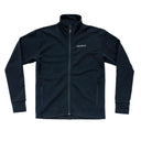 Devold EVERYDAY JACKET WMN INK L - PeakStyle