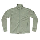 Devold EVERYDAY JACKET WMN FOG L - PeakStyle