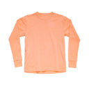 Devold EVERYDAY CREW WMN SUNRISE XS - PeakStyle