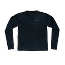 Devold EVERYDAY CREW WMN INK XL - PeakStyle