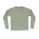 Devold EVERYDAY CREW WMN FOG L - PeakStyle