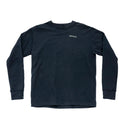 Devold EVERYDAY CREW MAN INK XL - PeakStyle