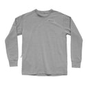 Devold EVERYDAY CREW MAN GRIFFIN XXL - PeakStyle