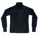 Devold THERMO WOOL JKT WMN INK XL - PeakStyle