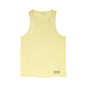 Devold ENDURANCE MERINO 130 SINGLET MAN FROZEN M - PeakStyle
