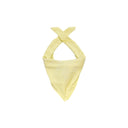 Devold ENDURANCE MERINO BANDANA FROZEN ONE SIZE - PeakStyle