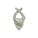 Devold ENDURANCE MERINO BANDANA FOG ONE SIZE - PeakStyle