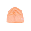 Devold ENDURANCE MERINO LIGHT BEANIE SUNRISE 58 - PeakStyle