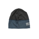 Devold ENDURANCE MERINO LIGHT BEANIE NIGHT 58 - PeakStyle
