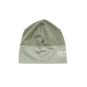 Devold ENDURANCE MERINO LIGHT BEANIE FOG 58 - PeakStyle
