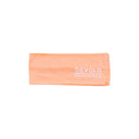 Devold ENDURANCE MERINO LIGHT HEADBAND SUNRISE ONE SIZE - PeakStyle