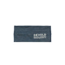 Devold ENDURANCE MERINO LIGHT HEADBAND NIGHT ONE SIZE - PeakStyle