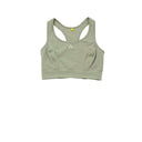 Devold BERLE MERINO BRA FOG M - PeakStyle