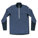 Devold ENDURANCE MERINO COVER ZIP MAN NIGHT S - PeakStyle