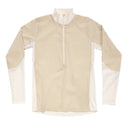 Devold ENDURANCE MERINO COVER ZIP MAN VINTAGE XXL - PeakStyle