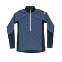 Devold ENDURANCE MERINO COVER ZIP WMN NIGHT M - PeakStyle