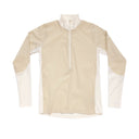 Devold ENDURANCE MERINO COVER ZIP WMN VINTAGE XL - PeakStyle