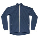 Devold ENDURANCE MERINO JKT MAN NIGHT XXL - PeakStyle