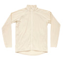 Devold ENDURANCE MERINO JKT MAN VINTAGE L - PeakStyle