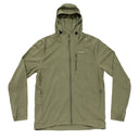 Devold HERØY MERINO JKT MAN LICHEN XXL - PeakStyle
