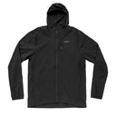 Devold HERØY MERINO JKT MAN CAVIAR XXL - PeakStyle