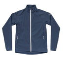 Devold ENDURANCE MERINO JKT WMN NIGHT XS - PeakStyle