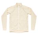 Devold ENDURANCE MERINO JKT WMN VINTAGE XS - PeakStyle